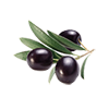 Olives