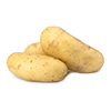 Potatoes